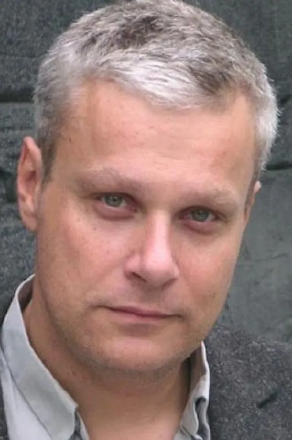 Аватар персоны Vincent Solignac