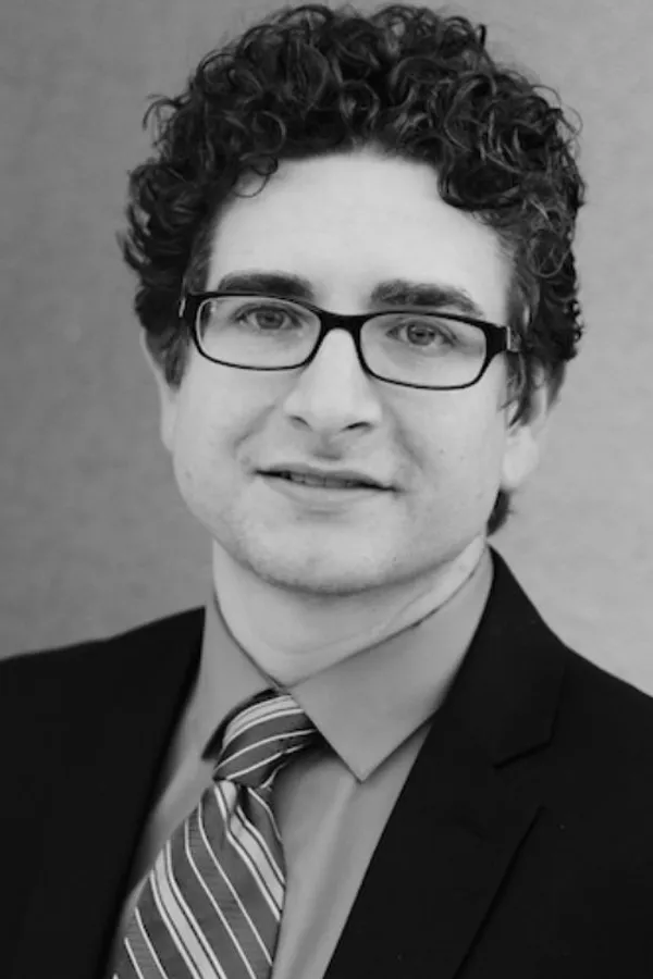 Аватар персоны Vincent Vittorio