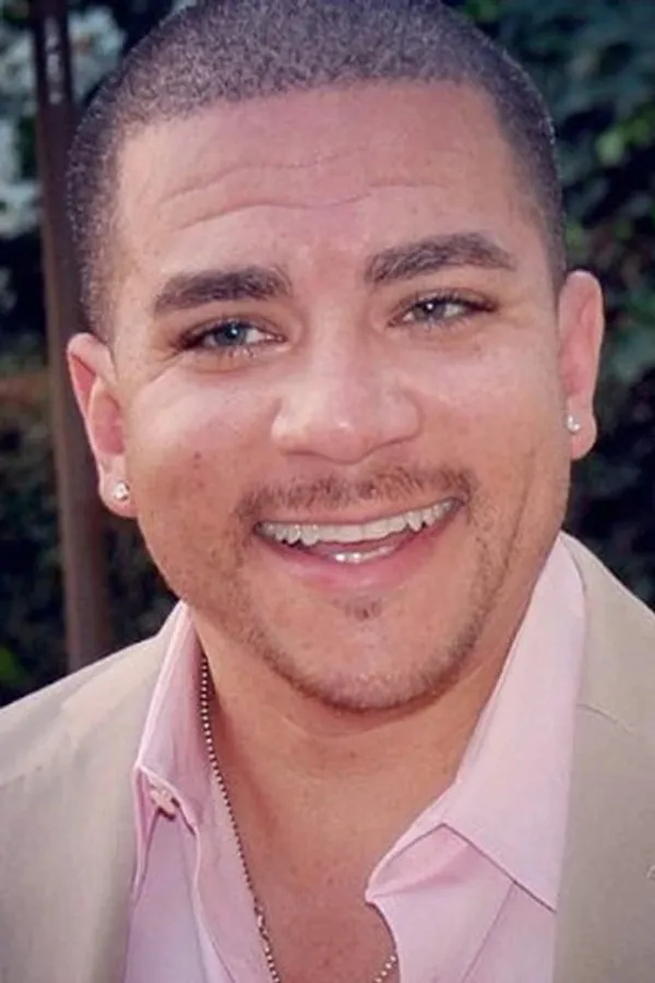 Аватар персоны Virgil Williams