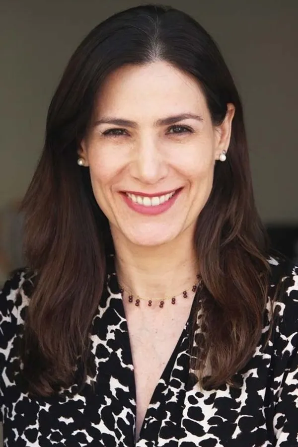 Аватар персоны Virginia Cavendish