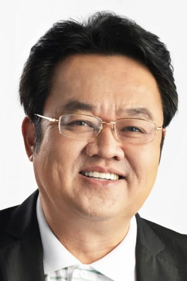 Аватар персоны Visute Poolvoralaks