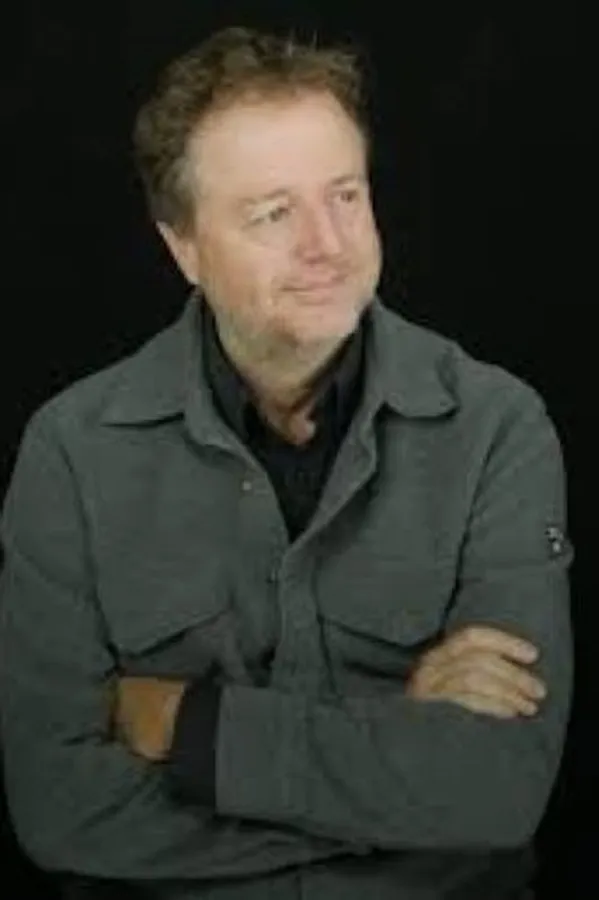 Аватар персоны Vito Colazzo