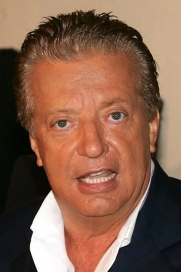 Аватар персоны Vittorio Cecchi Gori