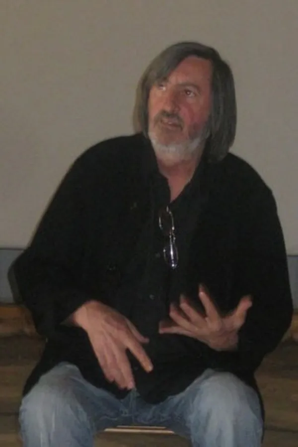 Аватар персоны Vivi Drăgan Vasile