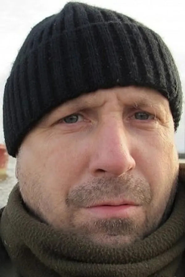 Аватар персоны Vlad Ketkovich