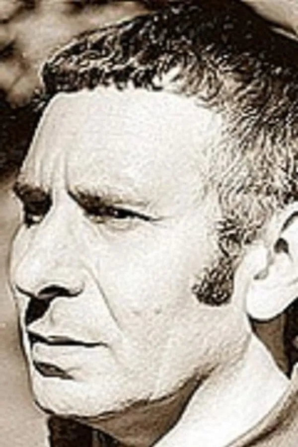 Аватар персоны Vladimir Bogomolov