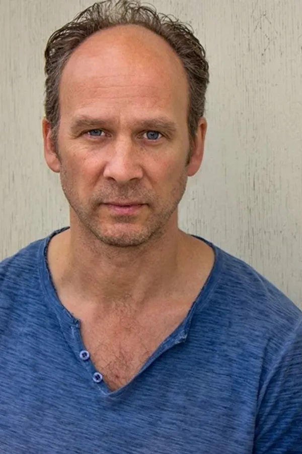 Аватар персоны Vladimir Jon Cubrt