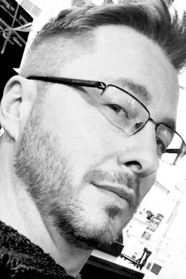 Аватар персоны Vladimir Nagorny