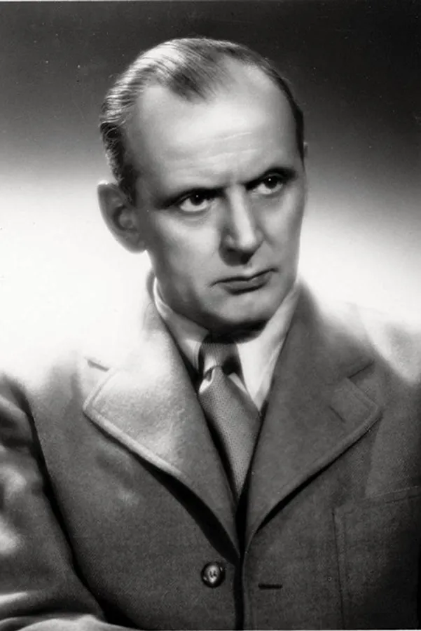 Аватар персоны Vladimír Slavínský