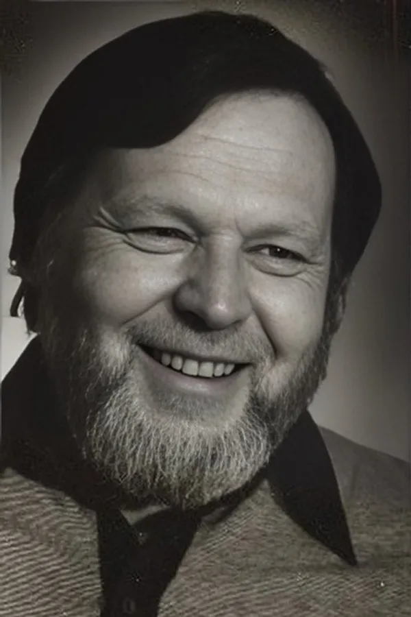 Аватар персоны Vladimirs Kaijaks