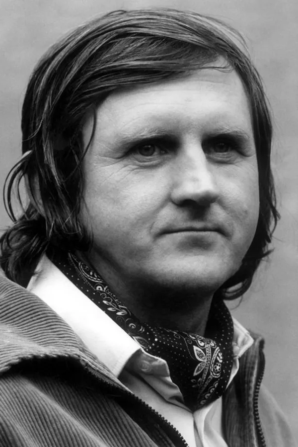 Аватар персоны Vlastimil Venclík