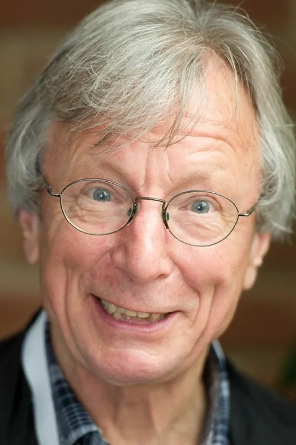 Аватар персоны Volker Arzt