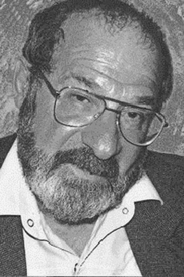 Аватар персоны Vyacheslav Leykin