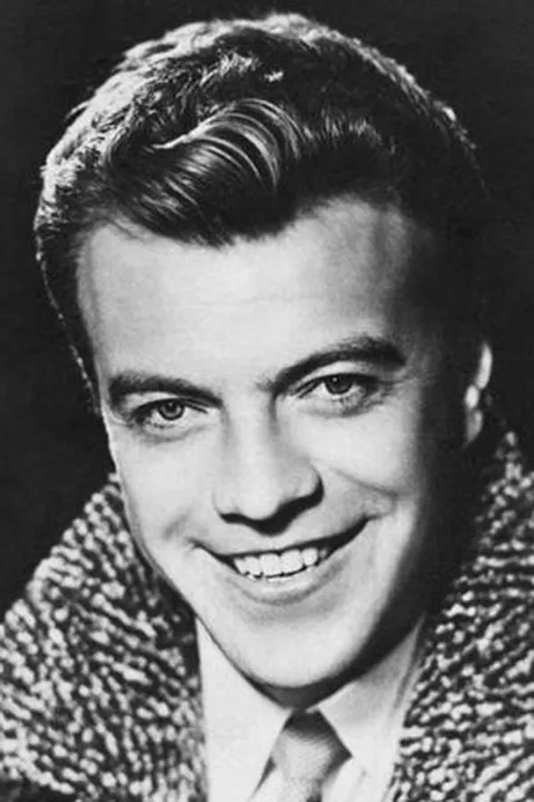 Аватар персоны Vyacheslav Shalevich