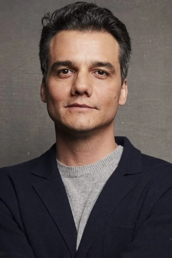 Аватар персоны Wagner Moura