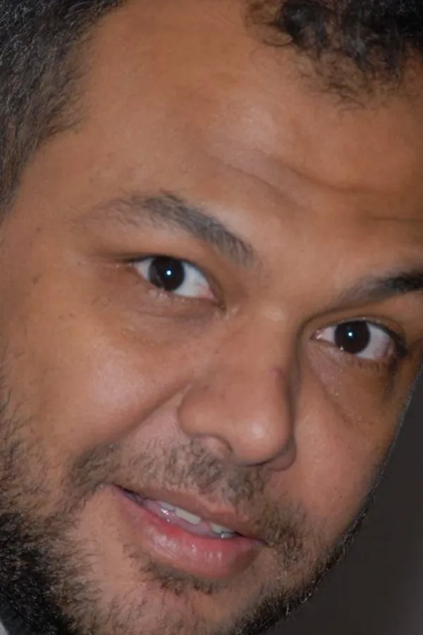 Аватар персоны Walaa Sherif