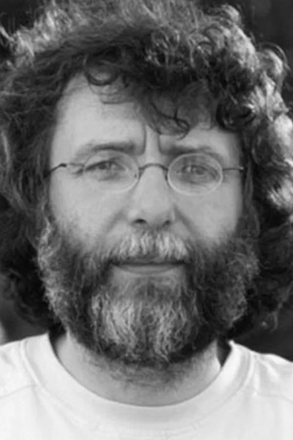 Аватар персоны Waldemar Dziki