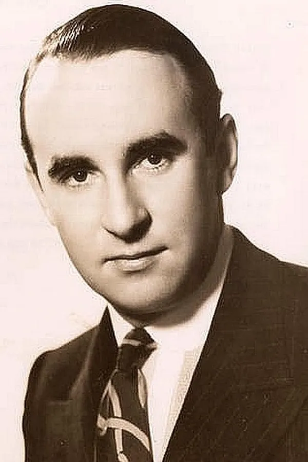 Аватар персоны Walter O'Keefe