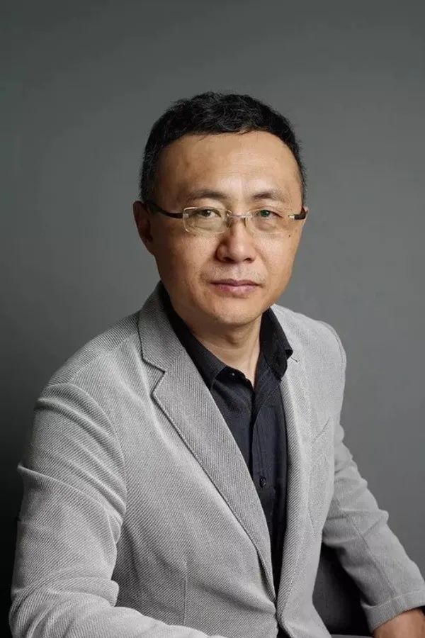 Аватар персоны Wang Changtian