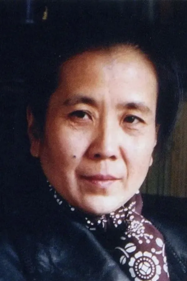 Аватар персоны Wang Haowei