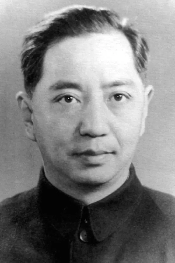 Аватар персоны Wang Jiayi