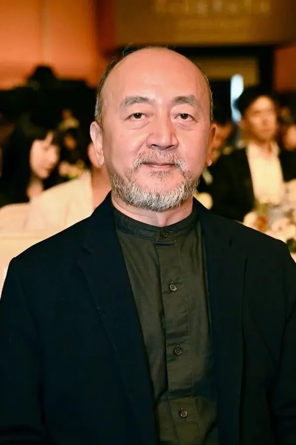 Wang Jinsong