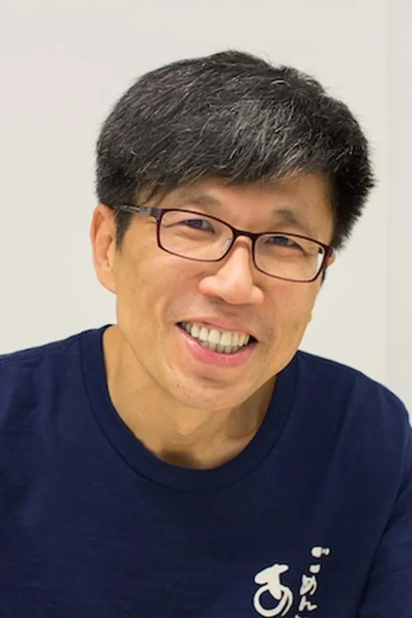 Аватар персоны Wang Ming Tai