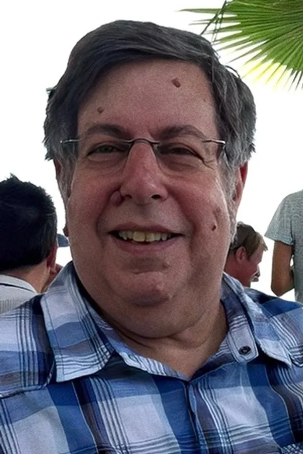 Аватар персоны Ward Bodner