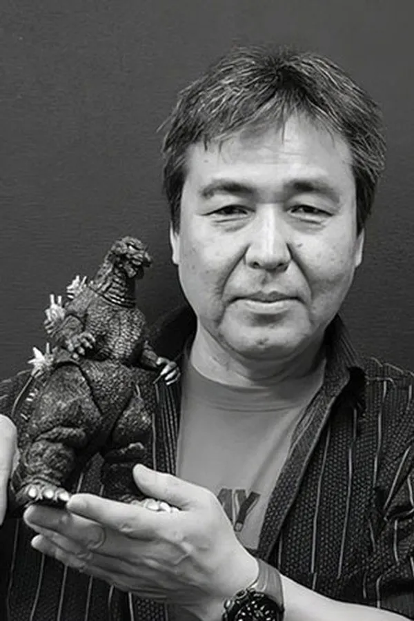 Аватар персоны Wataru Mimura