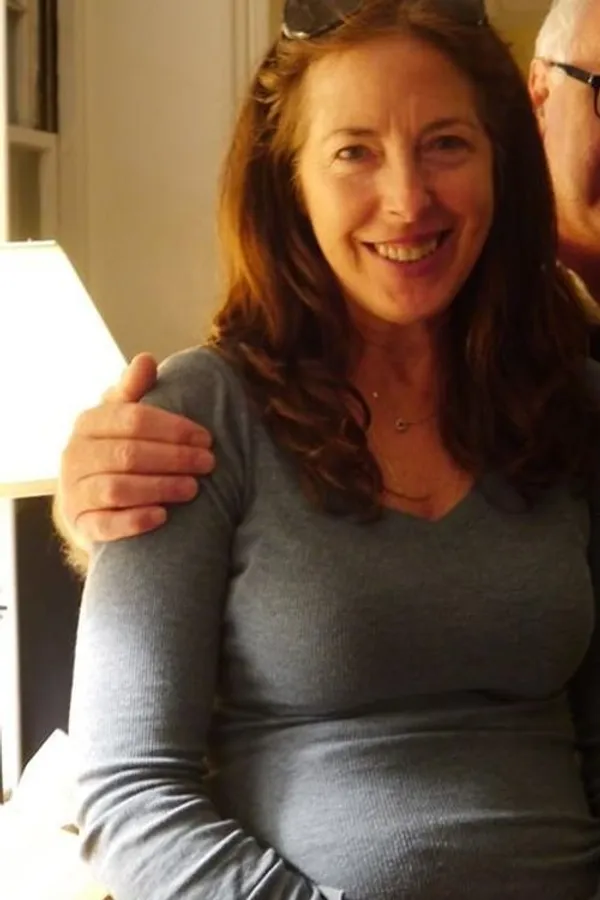 Аватар персоны Wendy Kram