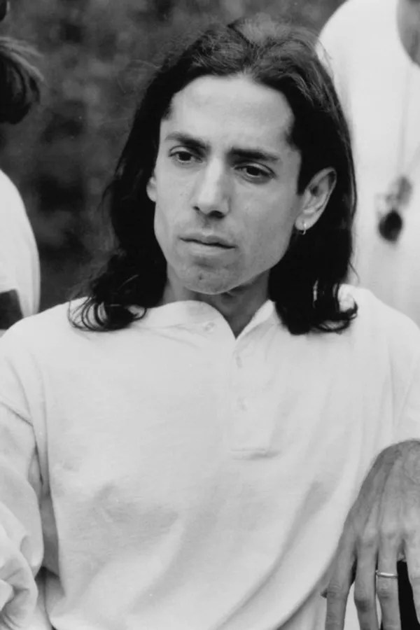 Аватар персоны Wesley Strick