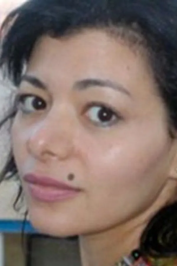 Аватар персоны Wessam Soliman