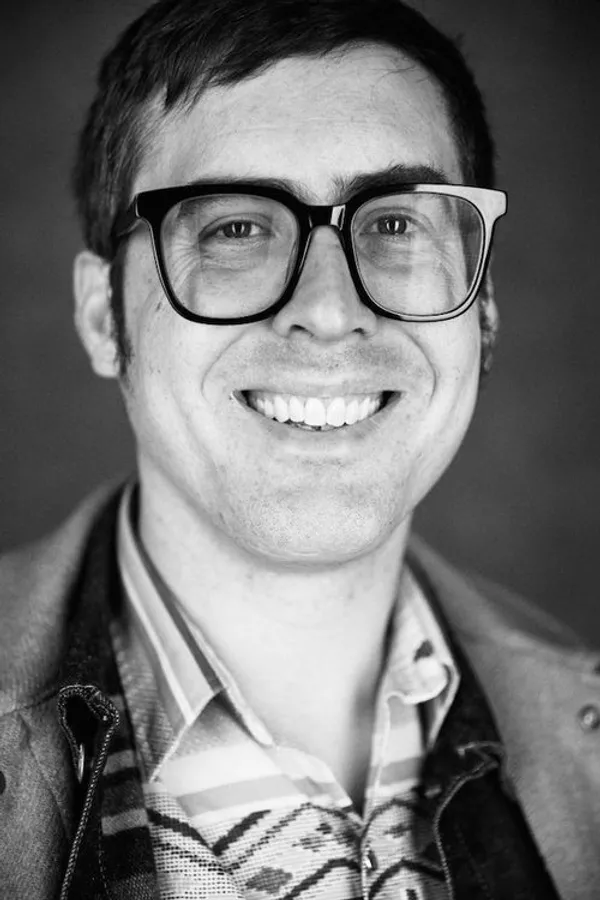 Weston Currie