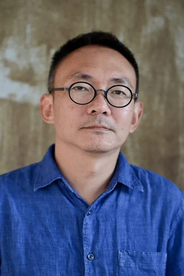 Аватар персоны Wi Ding Ho