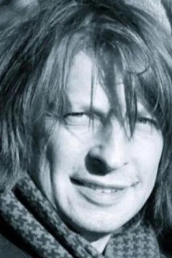 Аватар персоны Wiesław Łysakowski