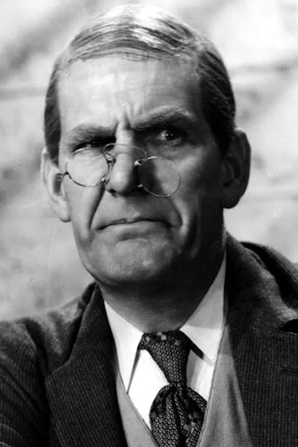 Аватар персоны Will Hay