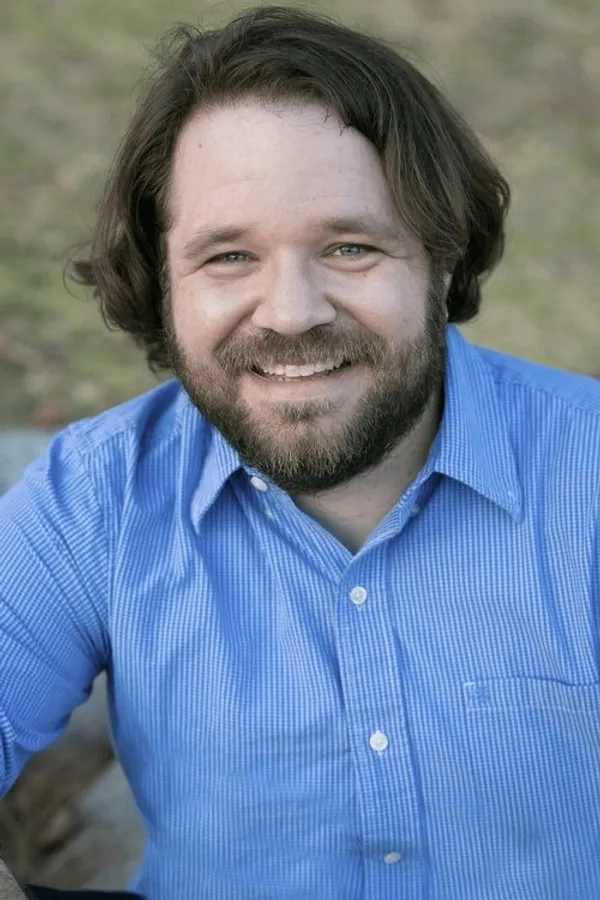 Аватар персоны Will Honley
