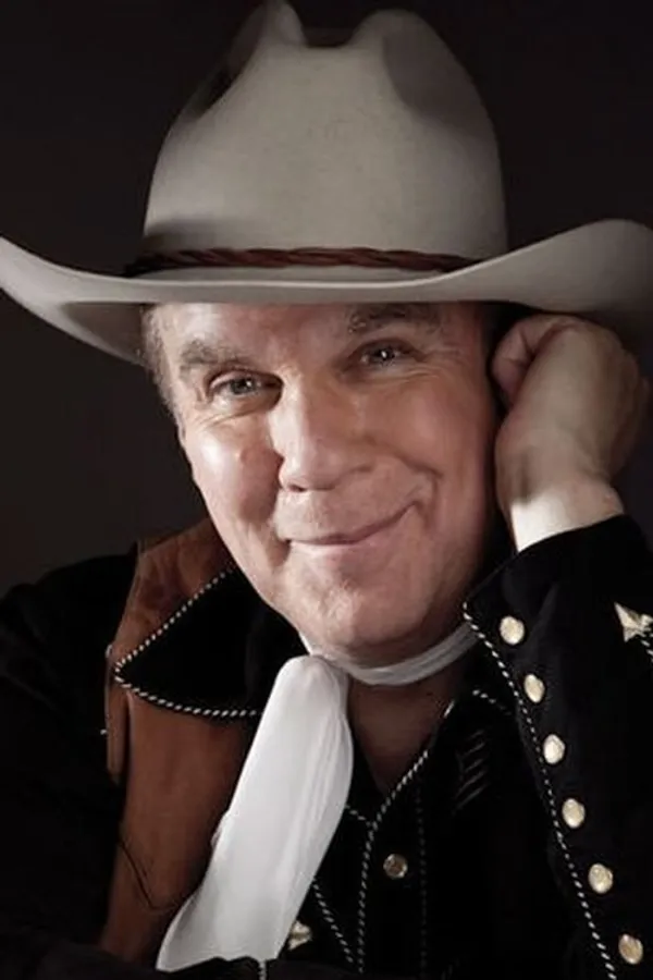 Аватар персоны Will Ryan