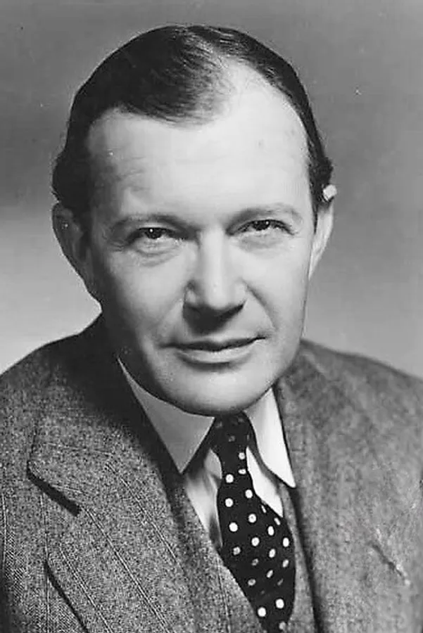 Аватар персоны Willard Robertson