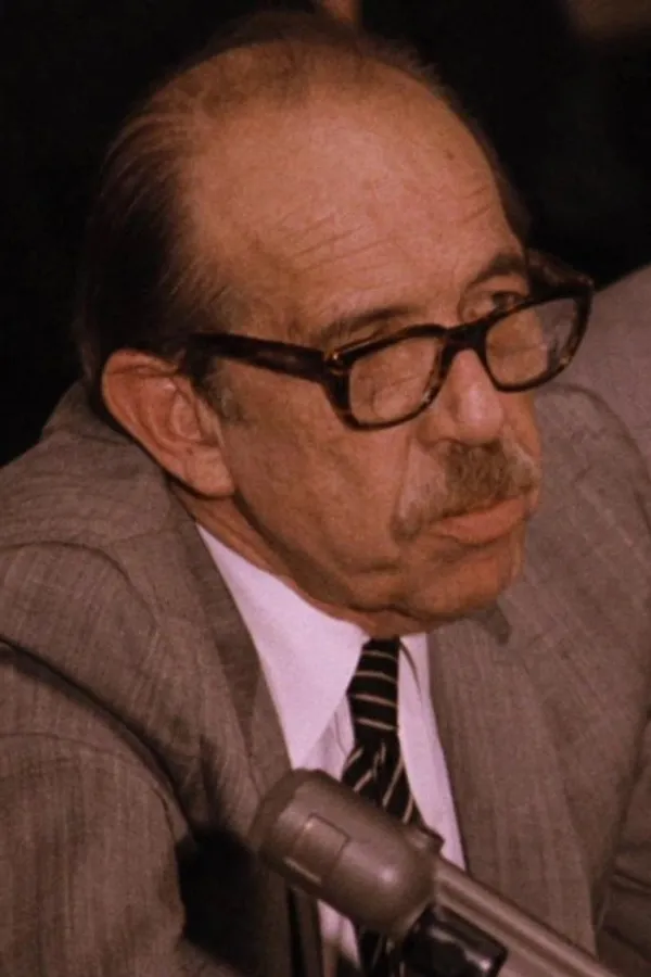 Аватар персоны William Bowers