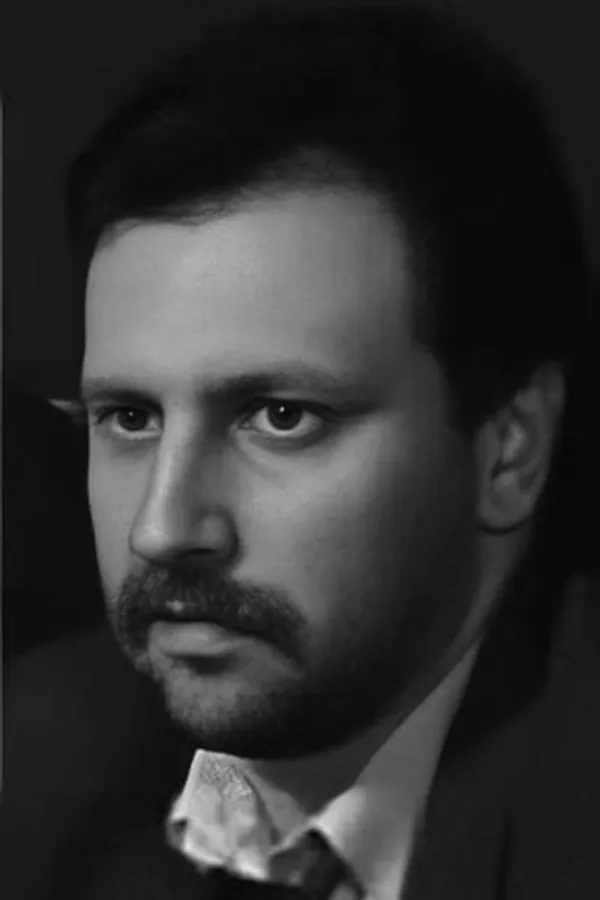 Аватар персоны William De Vital