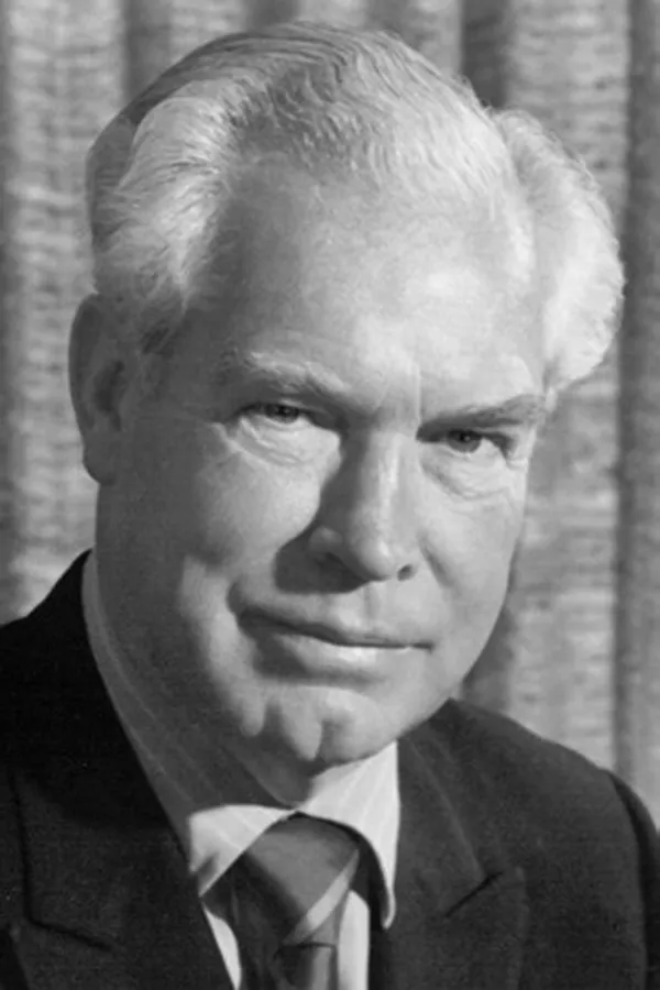 Аватар персоны William Hanna