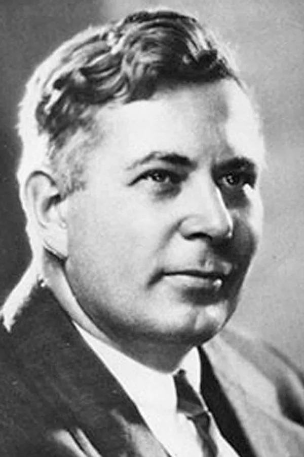 Аватар персоны William Moulton Marston