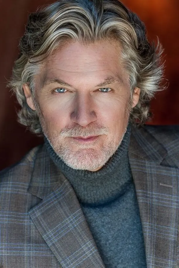 Аватар персоны William Shockley