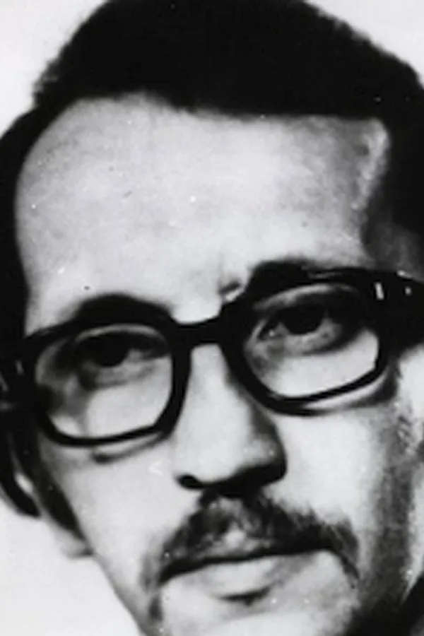 Аватар персоны Witold Zatorski