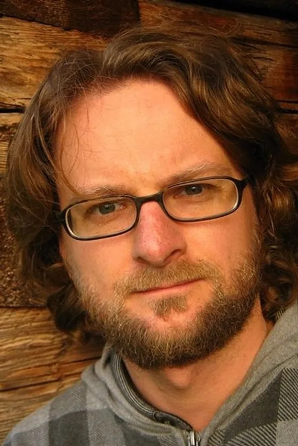 Аватар персоны Wojciech Kuczok