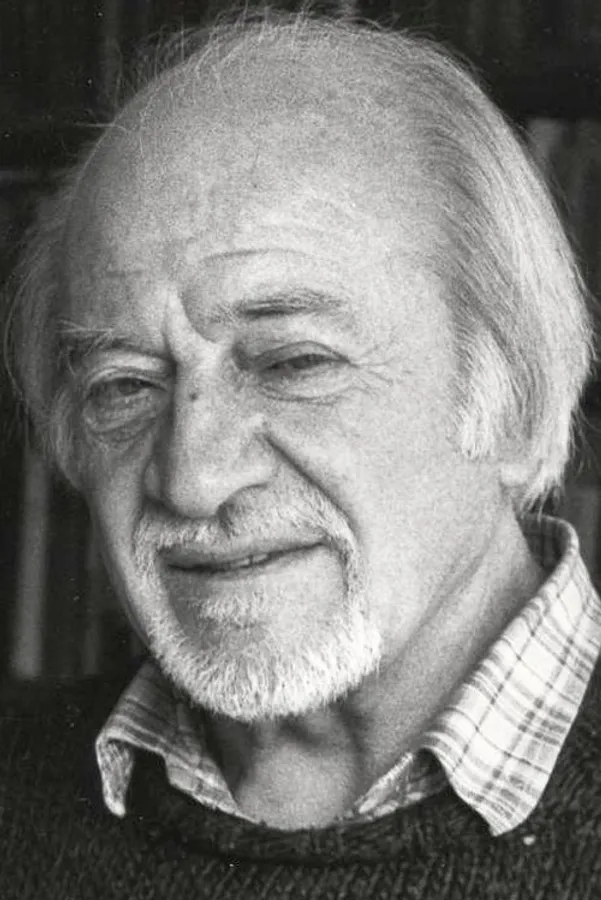 Аватар персоны Wolfgang Bächler