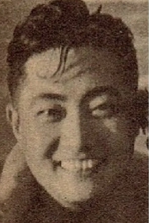 Аватар персоны Wong Chik-Boh