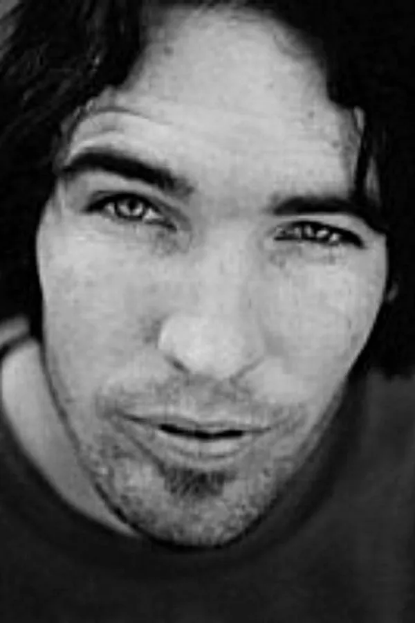 Аватар персоны Wyatt Denny