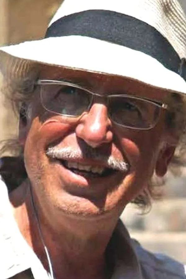 Аватар персоны Xavier Castano